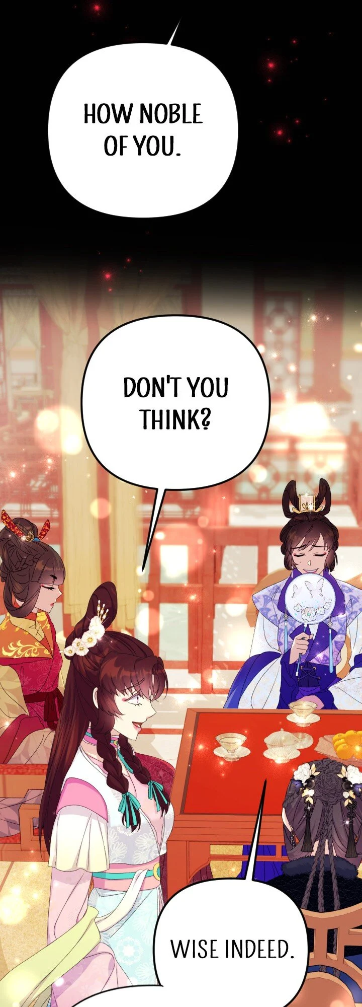 Page 35 of Chapter 127