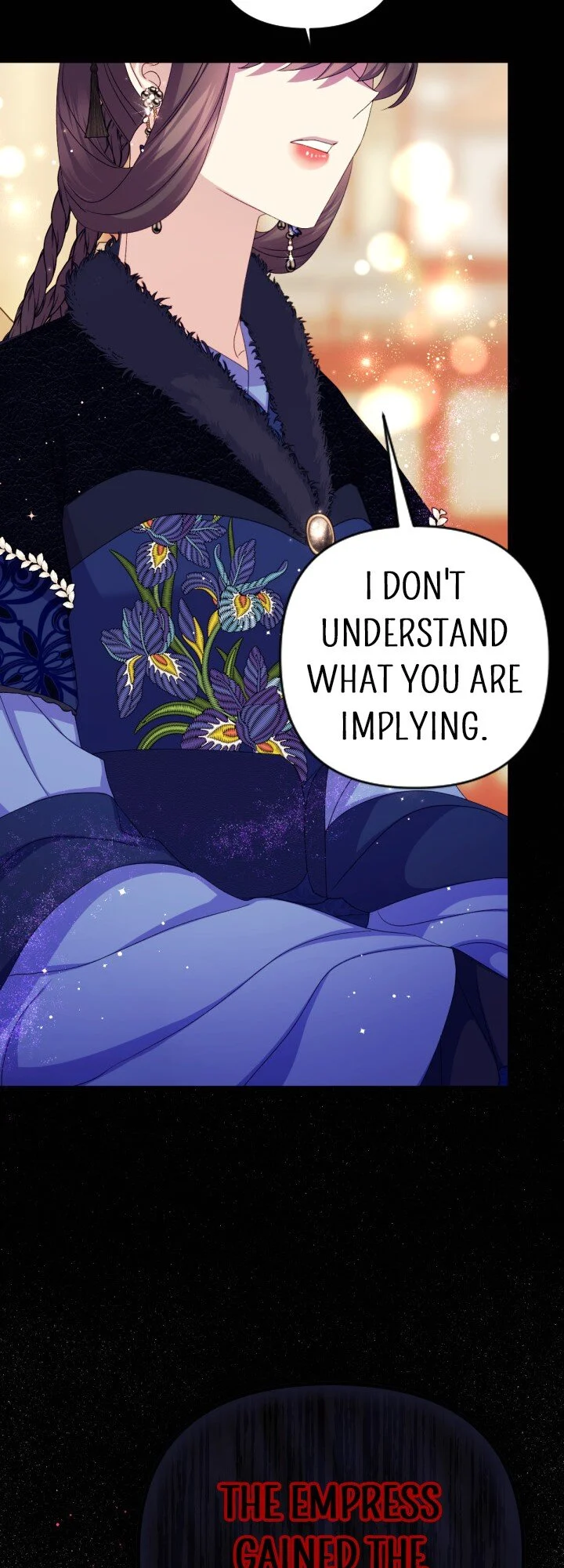 Page 36 of Chapter 127