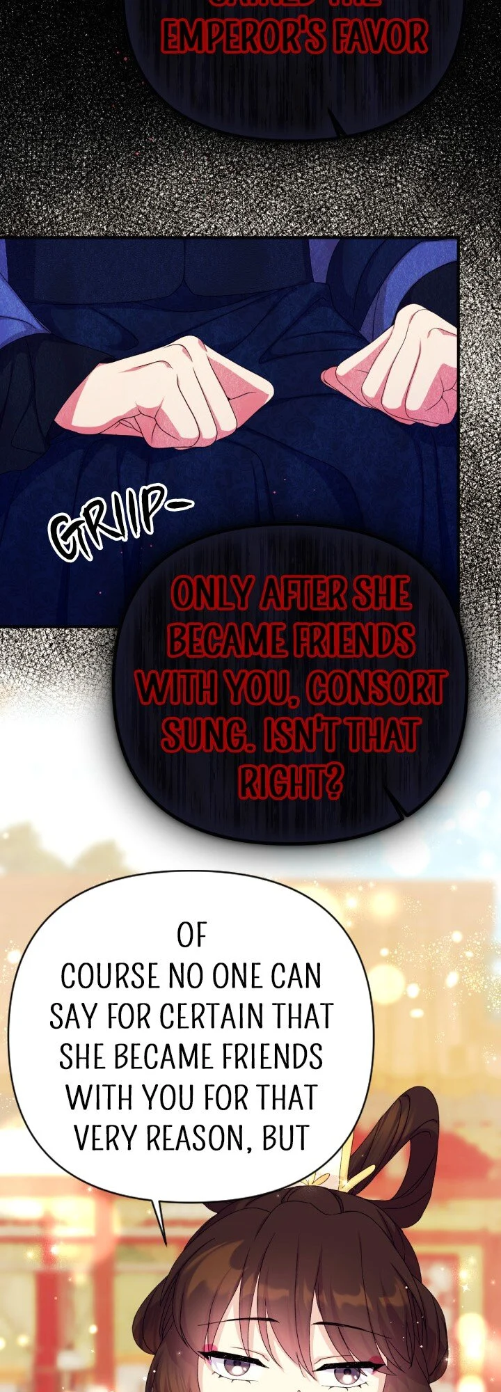 Page 37 of Chapter 127