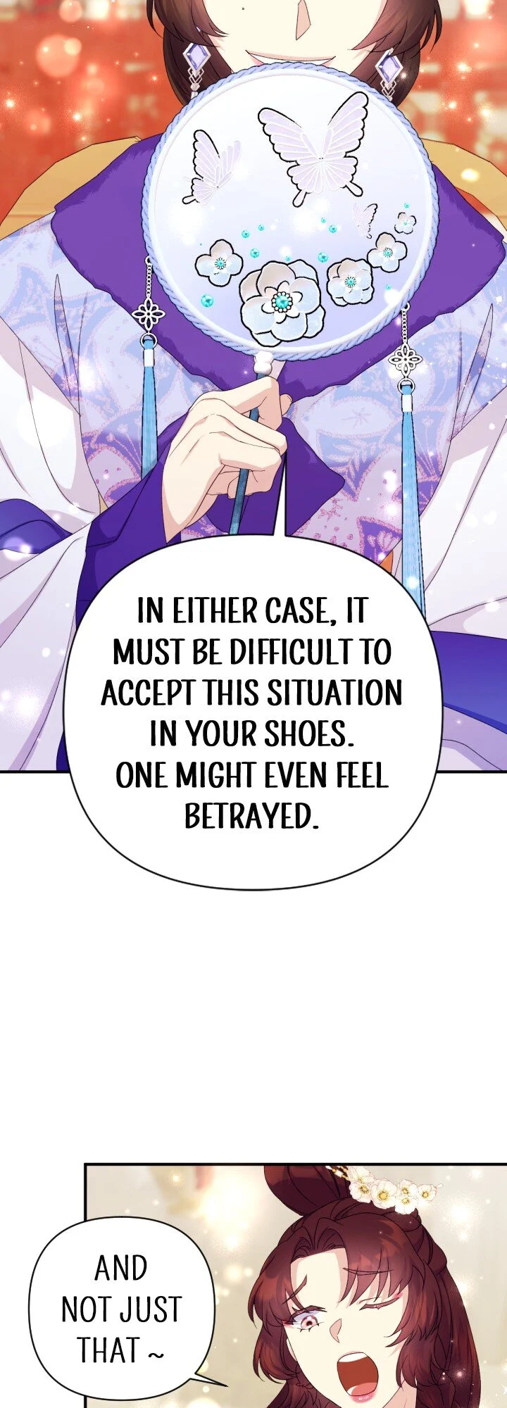 Page 38 of Chapter 127