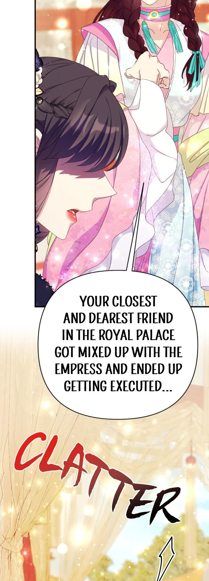 Page 39 of Chapter 127