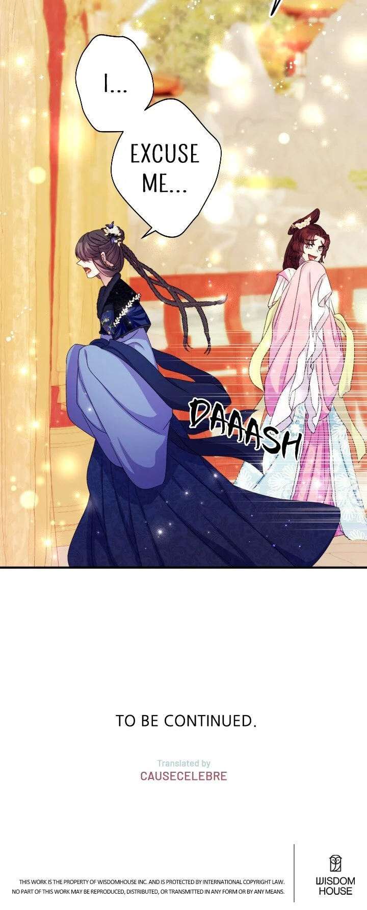 Page 40 of Chapter 127