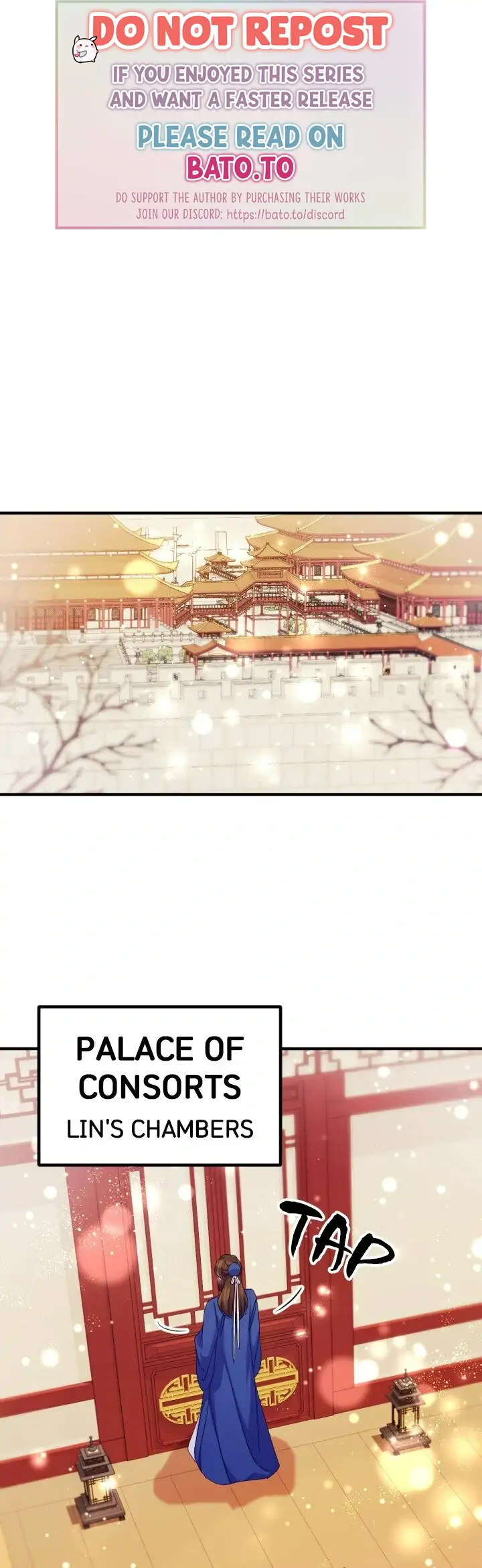 Page 1 of Chapter 128