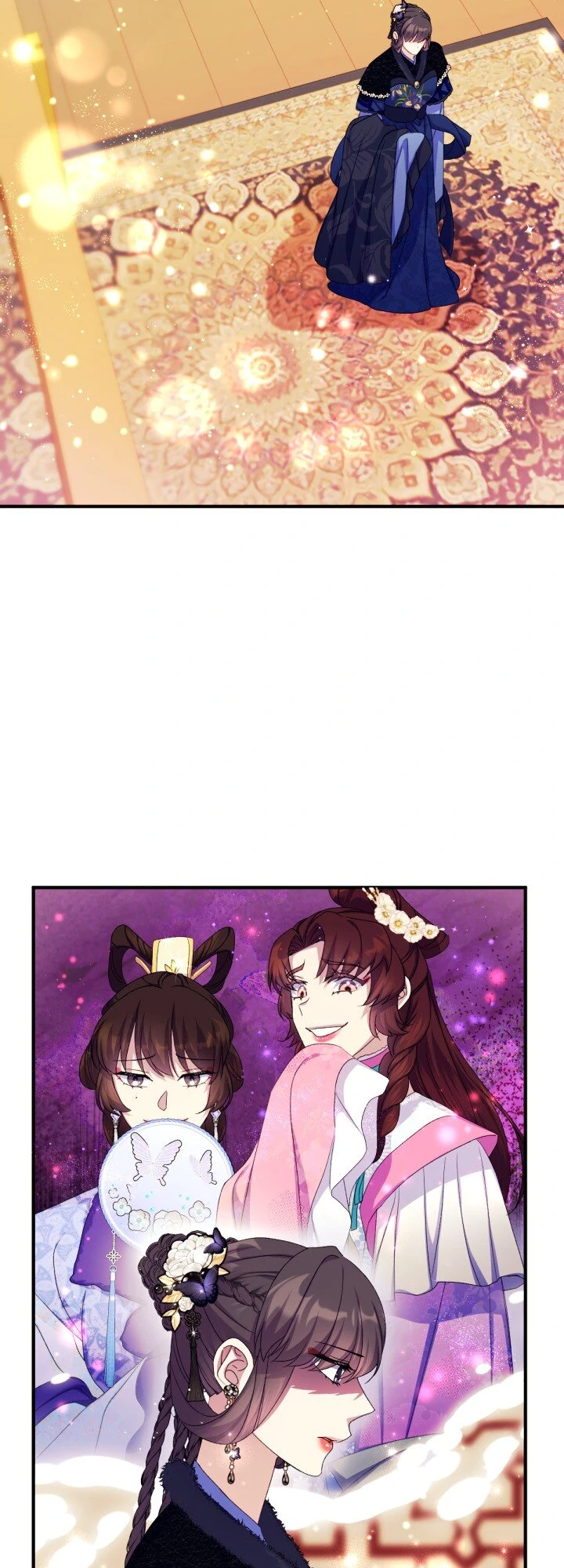 Page 2 of Chapter 128