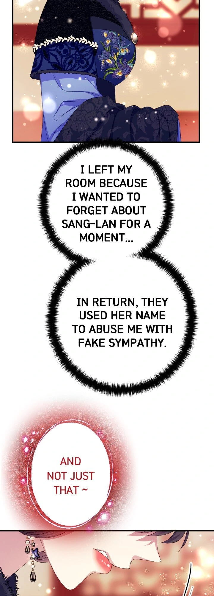 Page 3 of Chapter 128