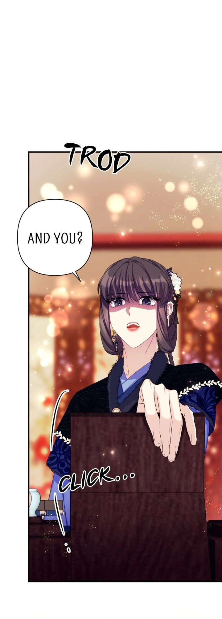 Page 5 of Chapter 128