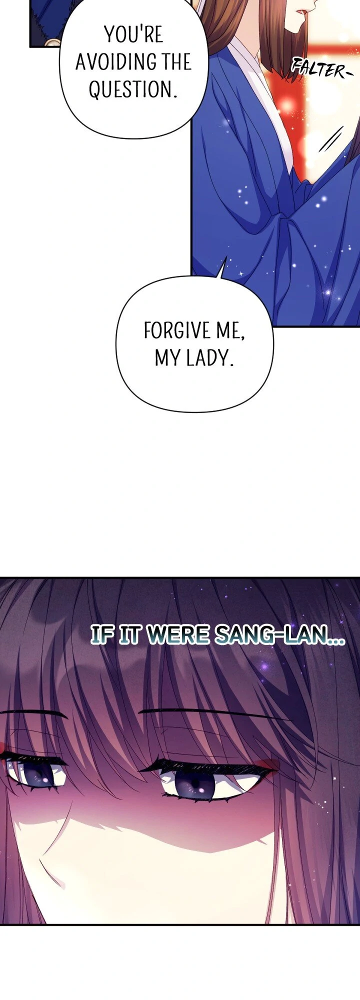 Page 9 of Chapter 128