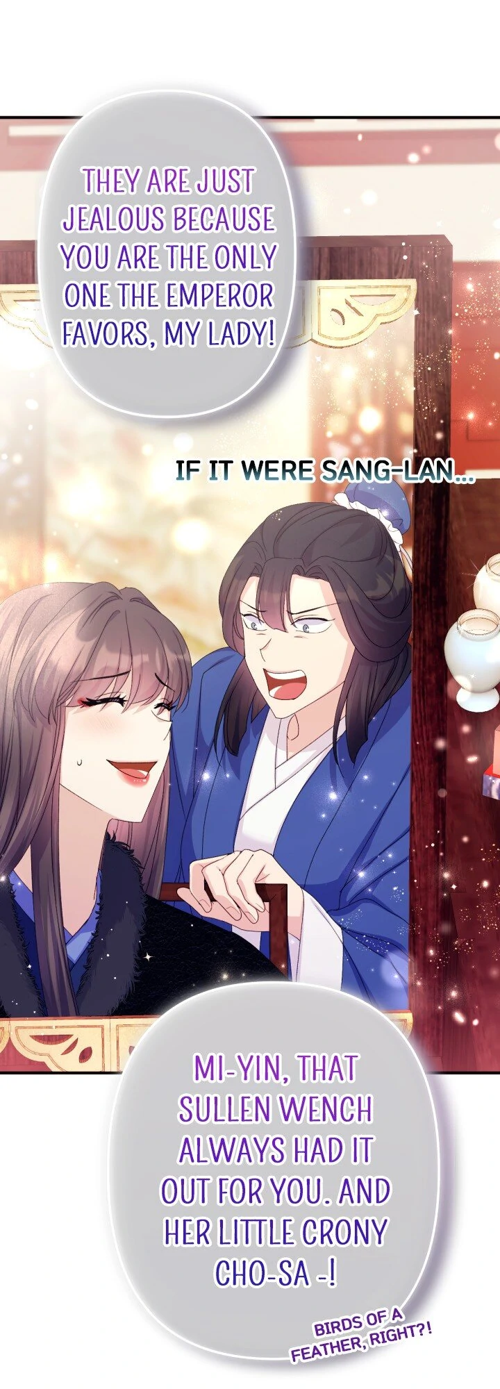 Page 10 of Chapter 128
