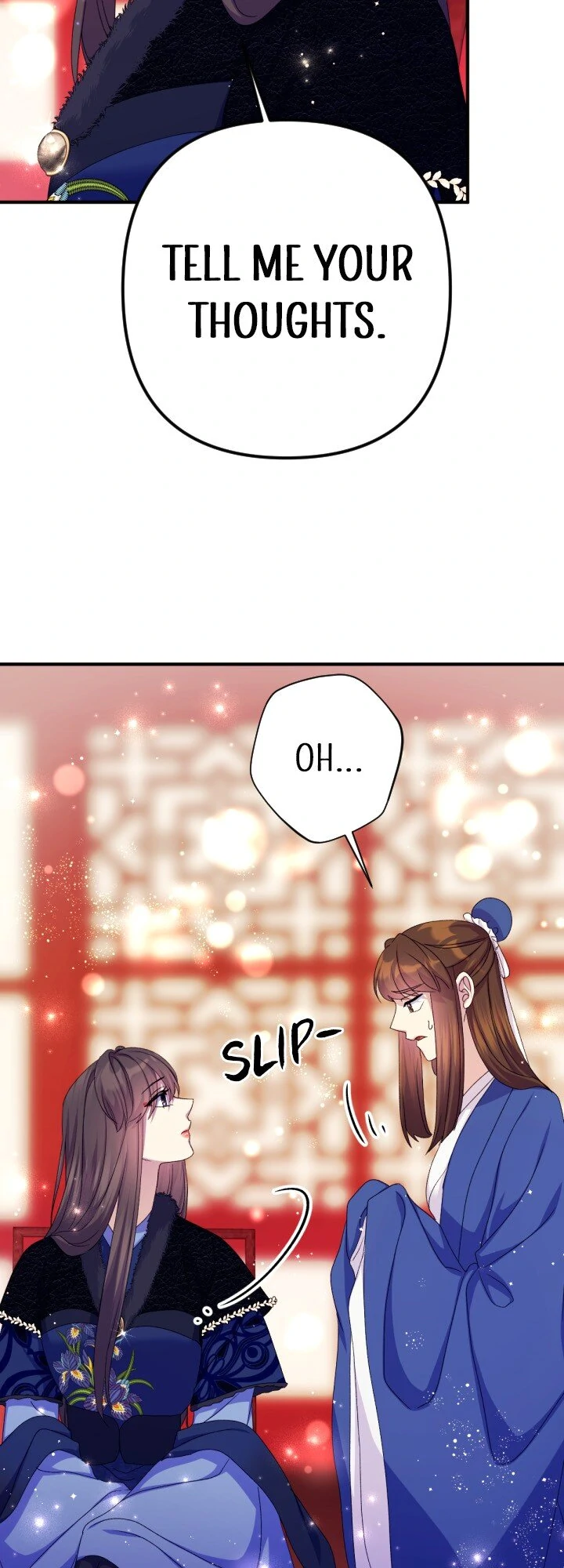 Page 13 of Chapter 128