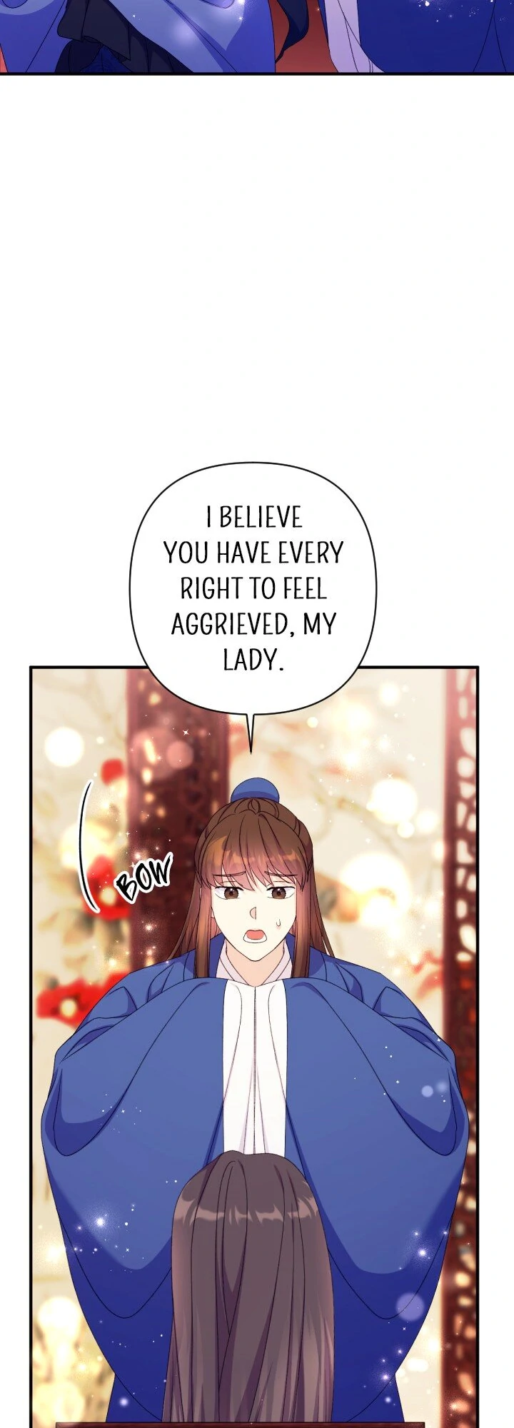 Page 14 of Chapter 128