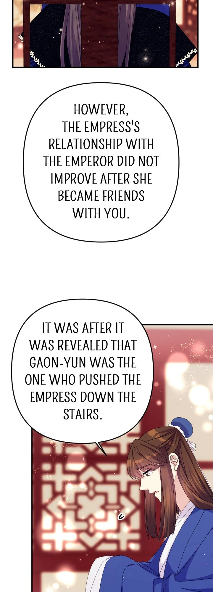 Page 15 of Chapter 128