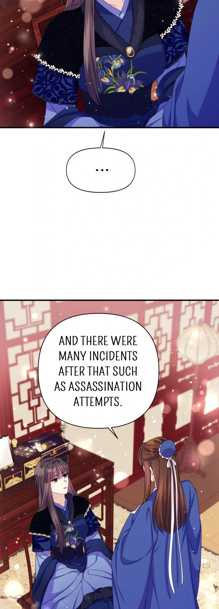 Page 17 of Chapter 128