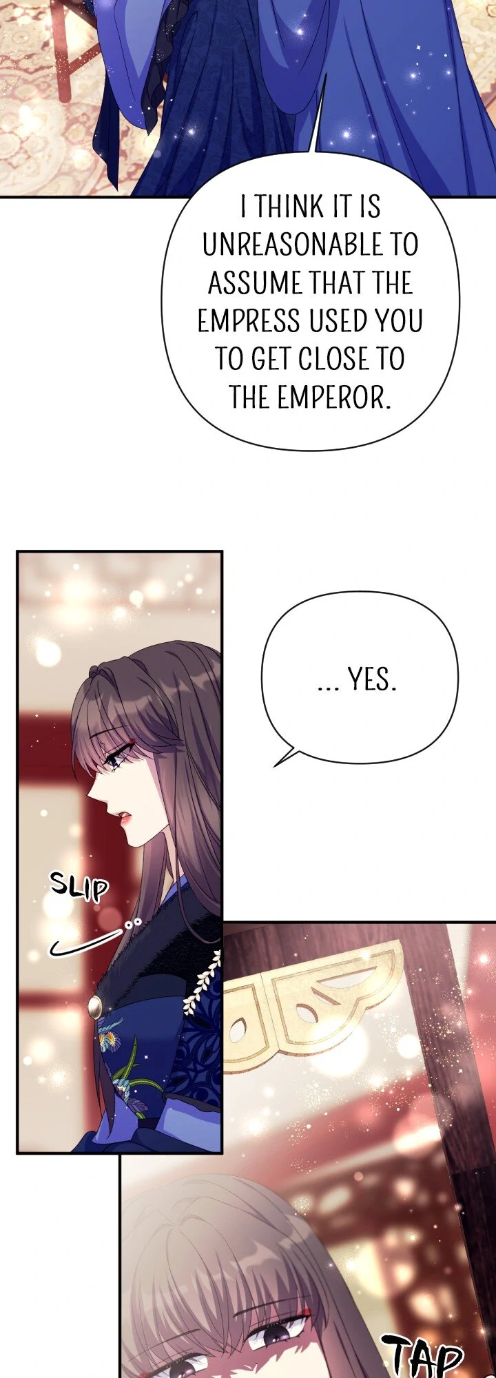 Page 18 of Chapter 128