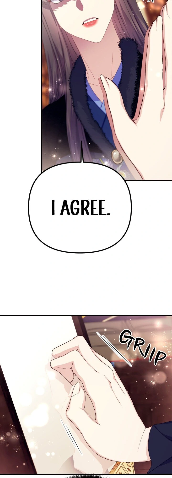Page 19 of Chapter 128