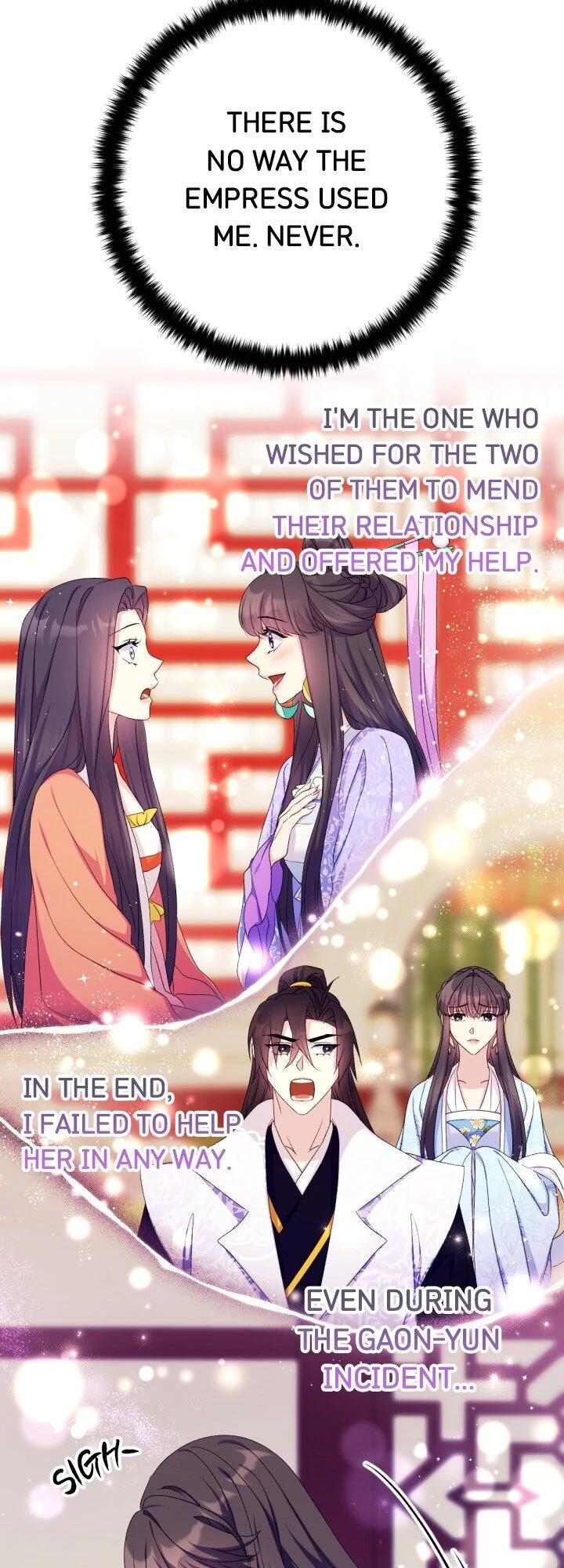 Page 20 of Chapter 128