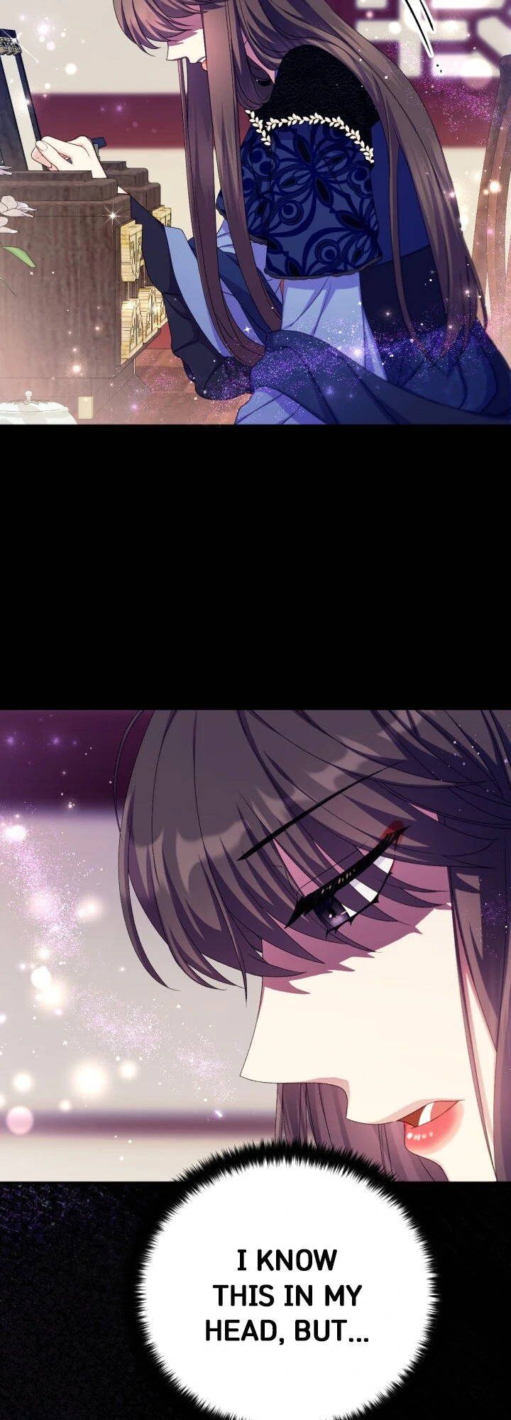 Page 21 of Chapter 128