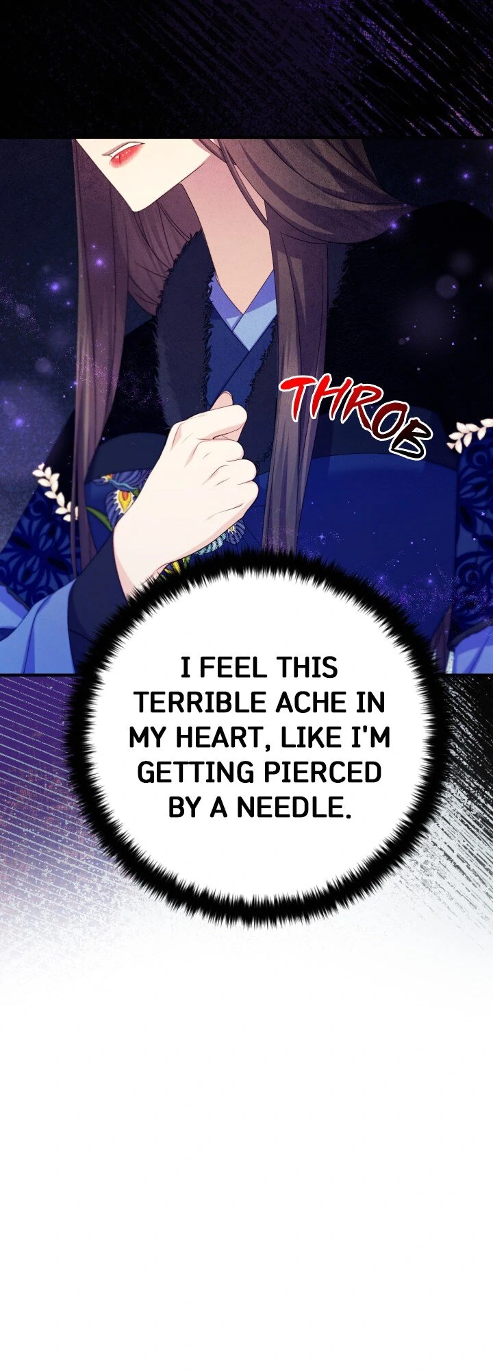 Page 23 of Chapter 128