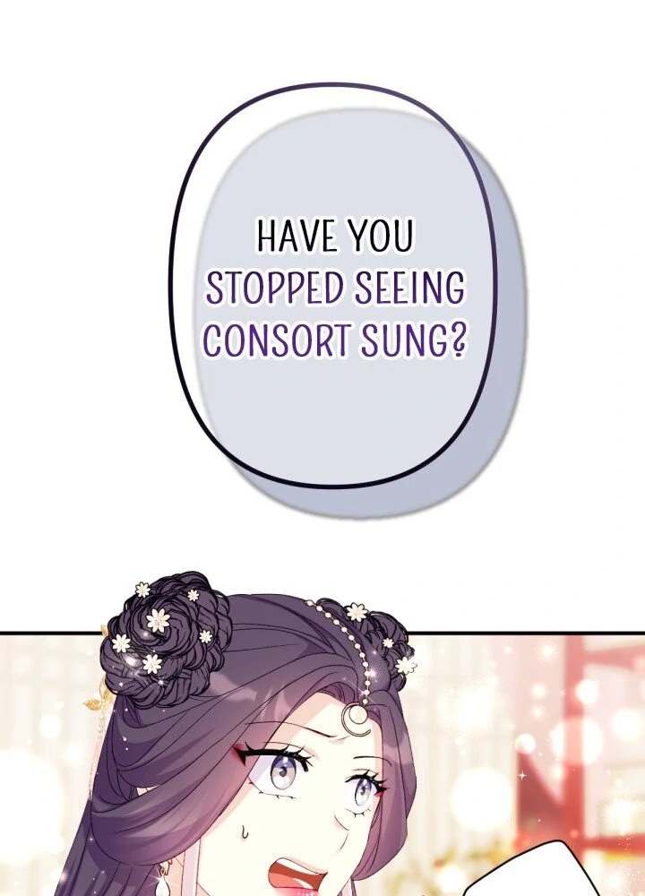 Page 24 of Chapter 128