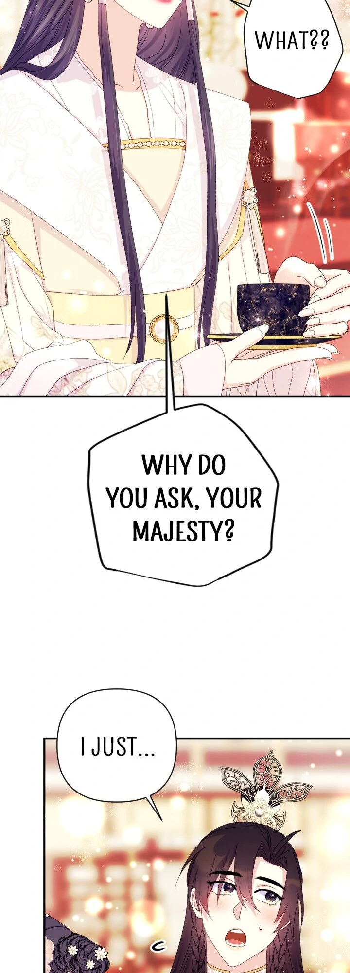 Page 25 of Chapter 128