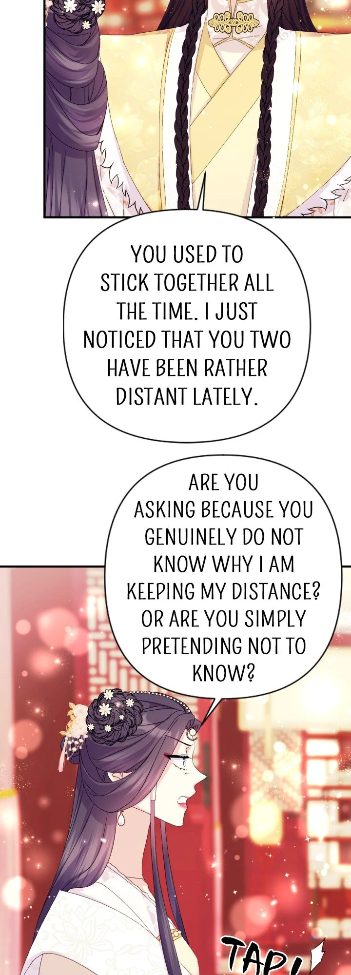 Page 26 of Chapter 128