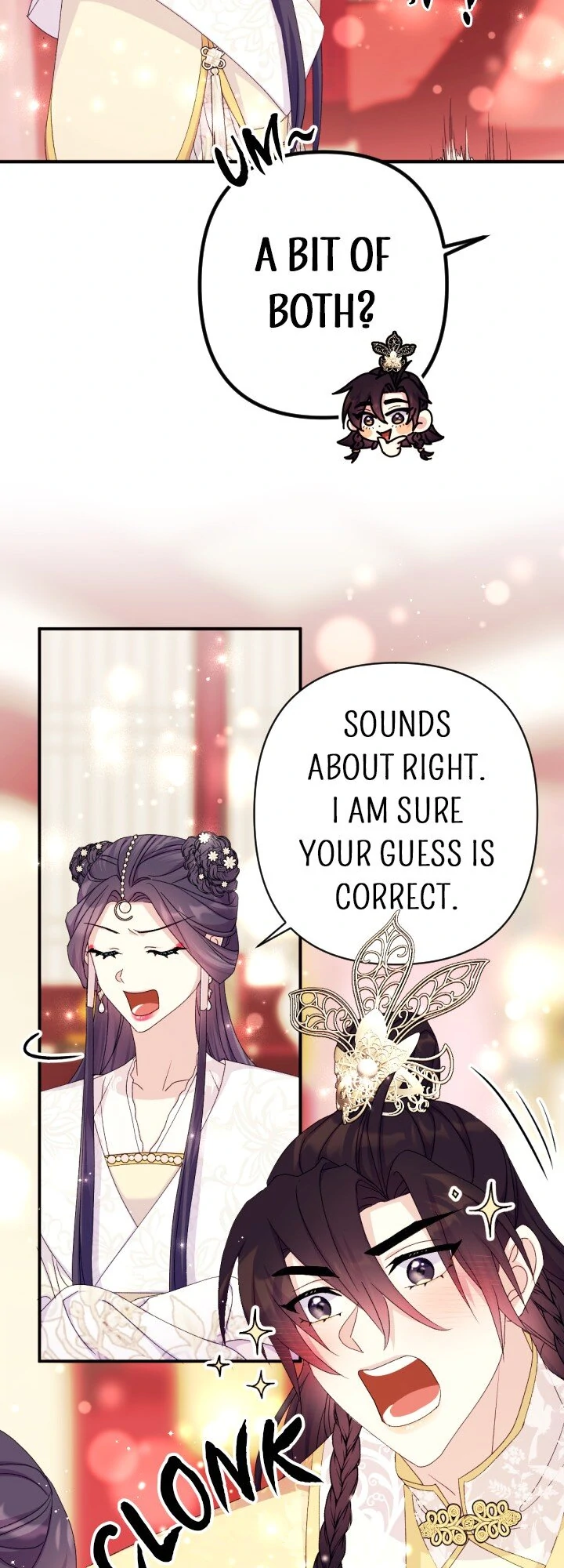 Page 27 of Chapter 128