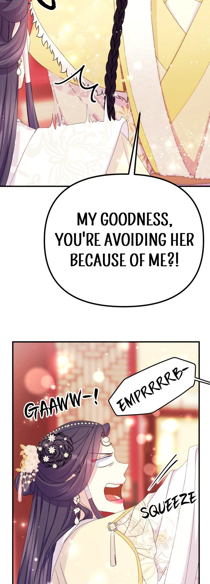 Page 28 of Chapter 128