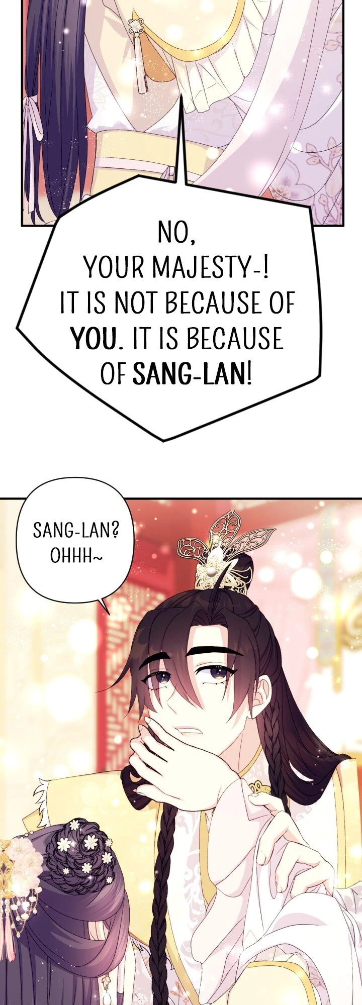 Page 29 of Chapter 128
