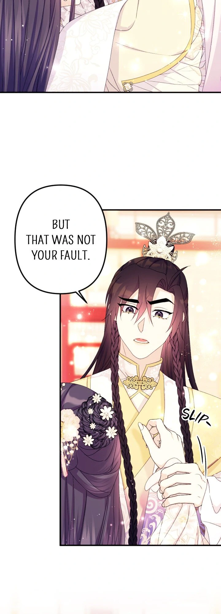 Page 30 of Chapter 128