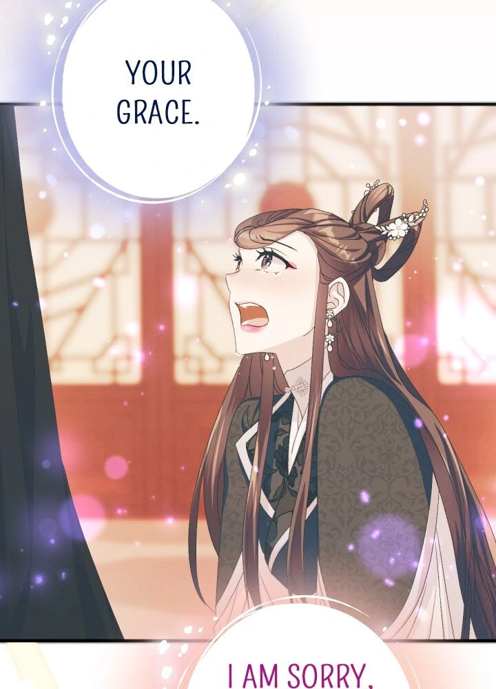 Page 32 of Chapter 128