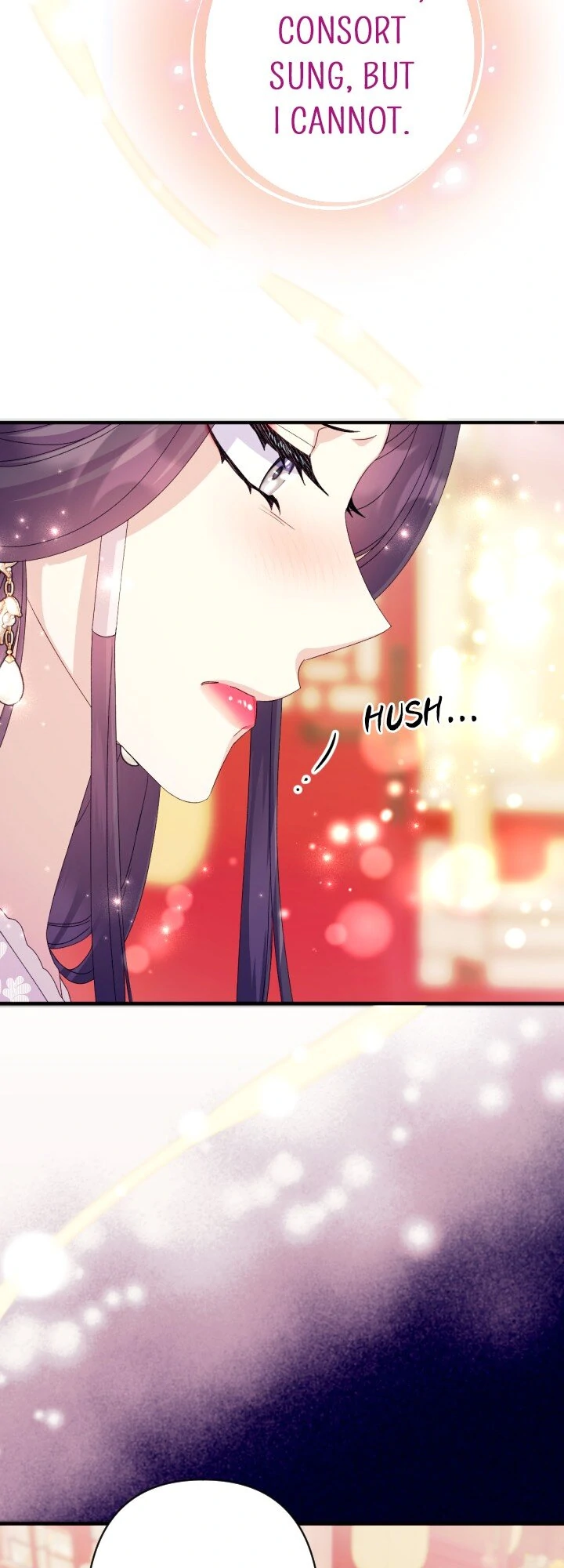Page 33 of Chapter 128