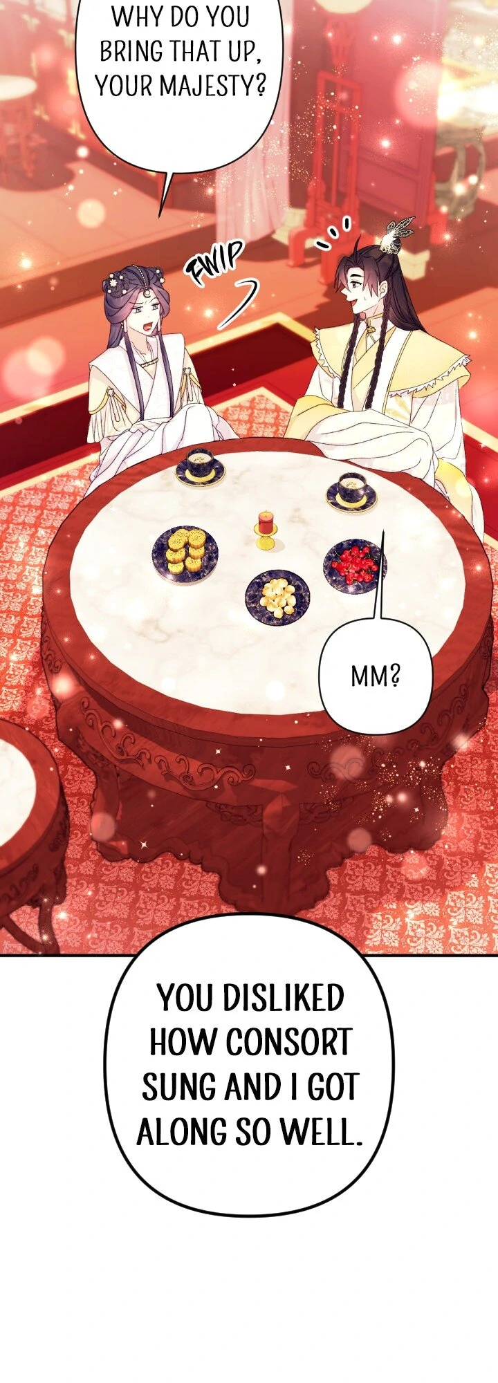 Page 34 of Chapter 128