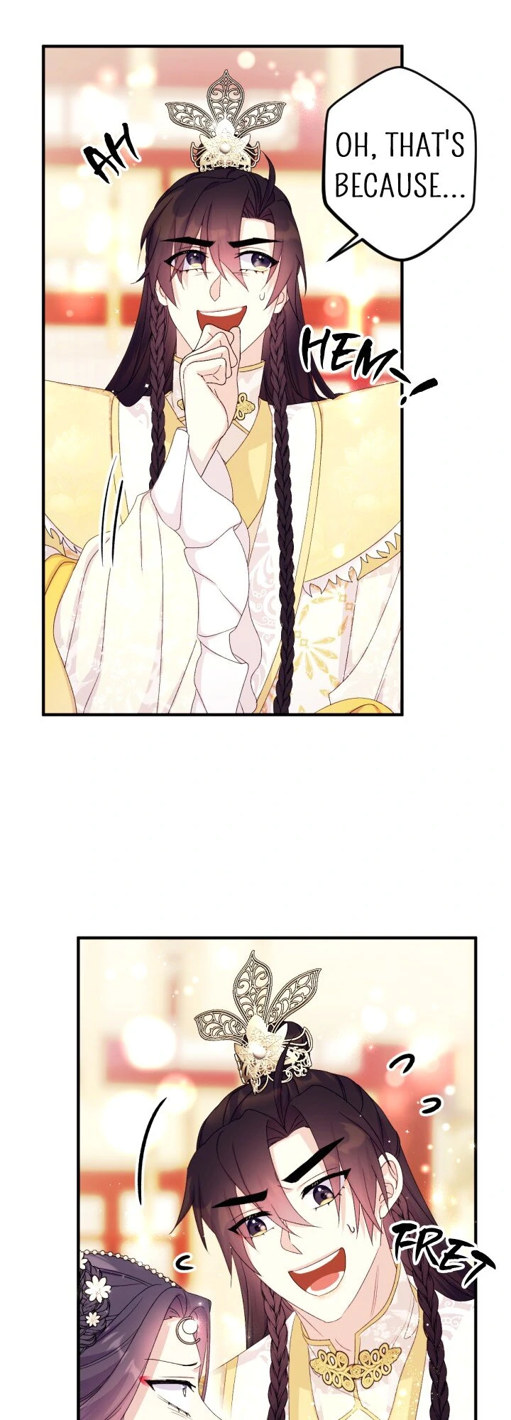Page 35 of Chapter 128