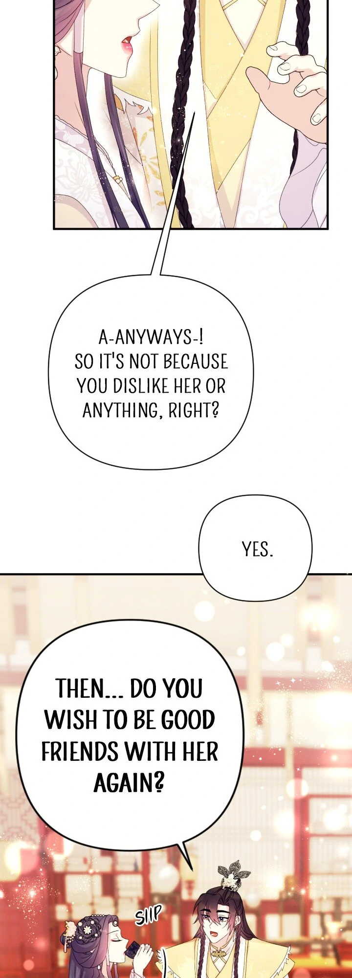 Page 36 of Chapter 128