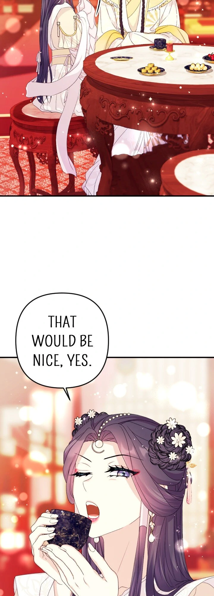Page 37 of Chapter 128