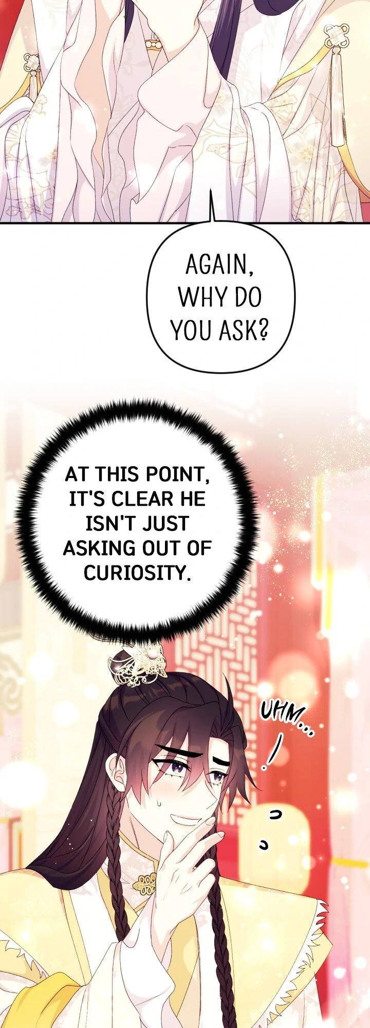 Page 38 of Chapter 128
