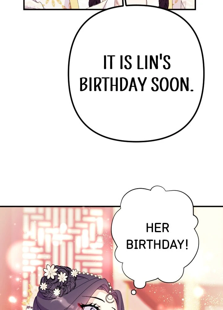 Page 40 of Chapter 128