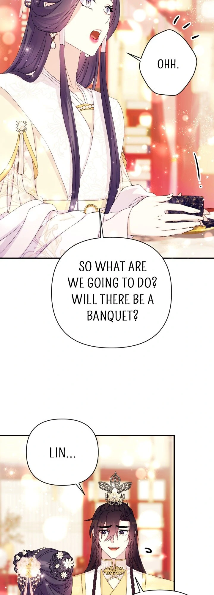 Page 41 of Chapter 128