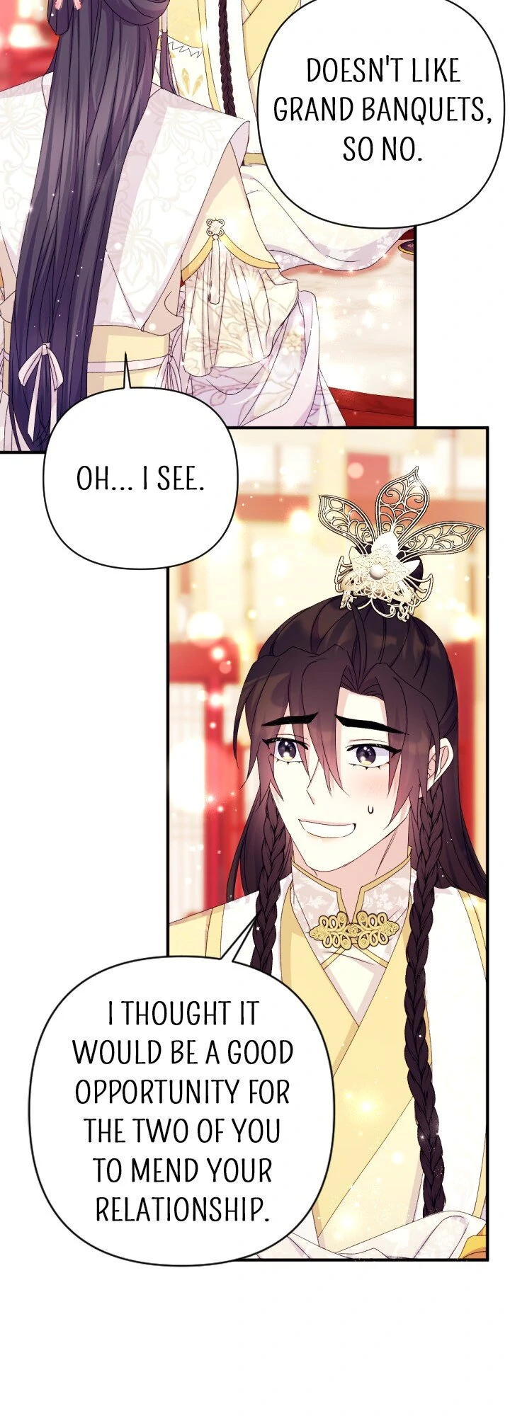 Page 42 of Chapter 128
