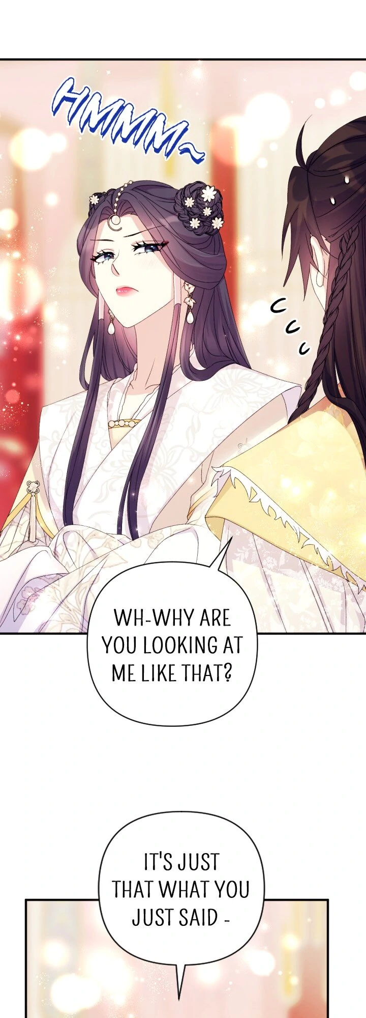Page 43 of Chapter 128