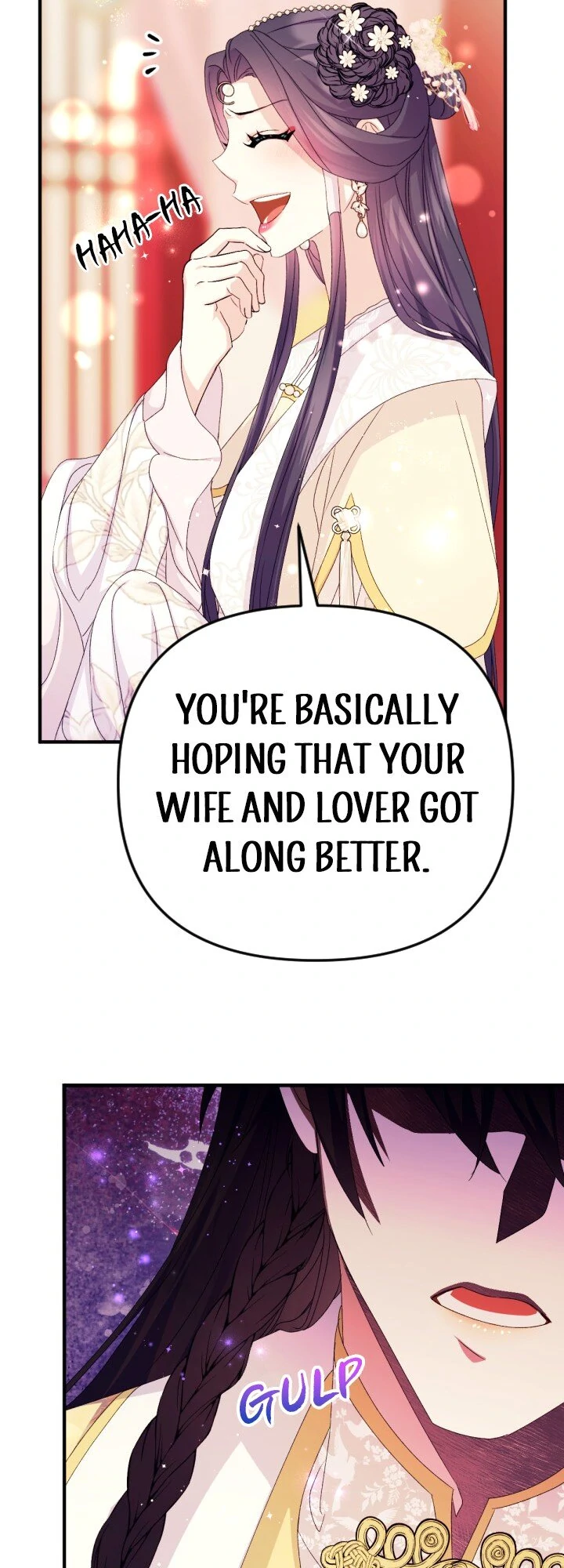 Page 44 of Chapter 128