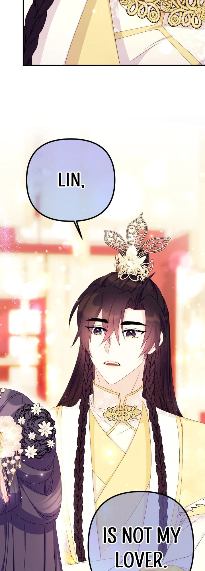 Page 45 of Chapter 128