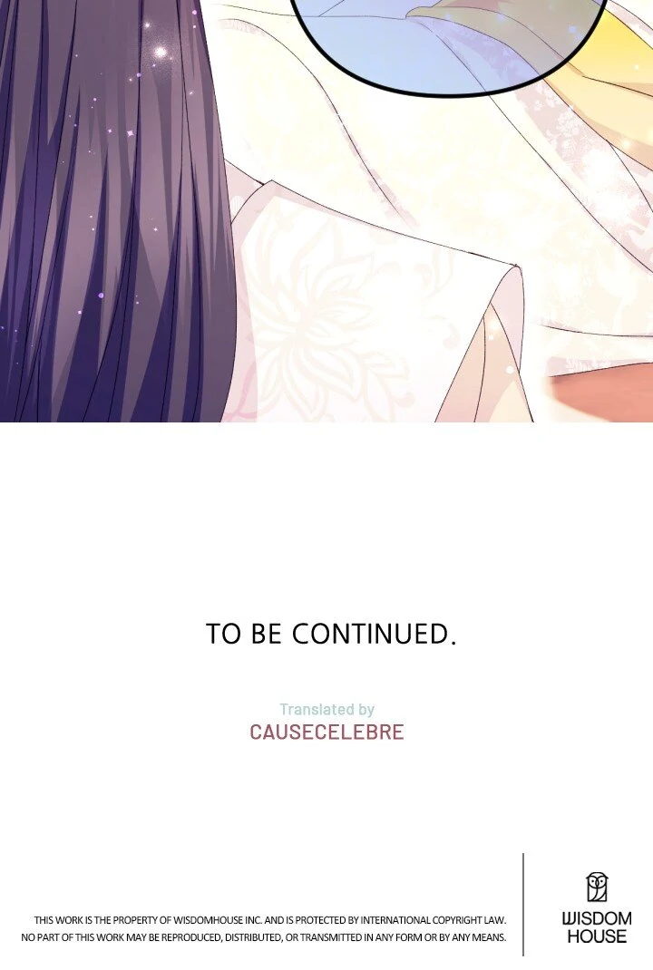 Page 46 of Chapter 128