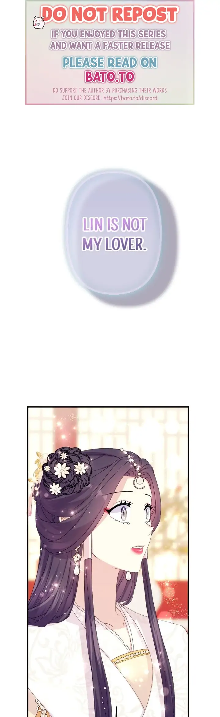 Page 1 of Chapter 129