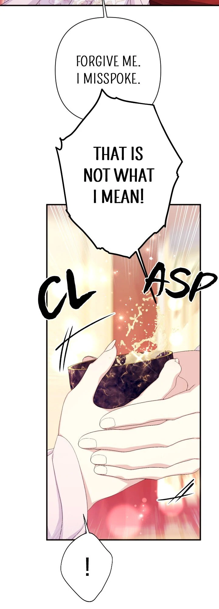 Page 3 of Chapter 129