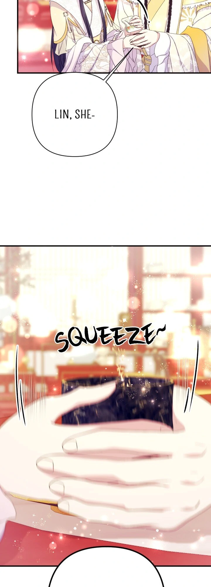Page 5 of Chapter 129