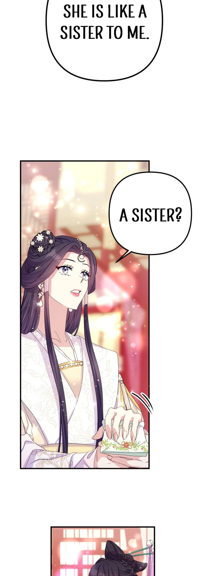 Page 6 of Chapter 129