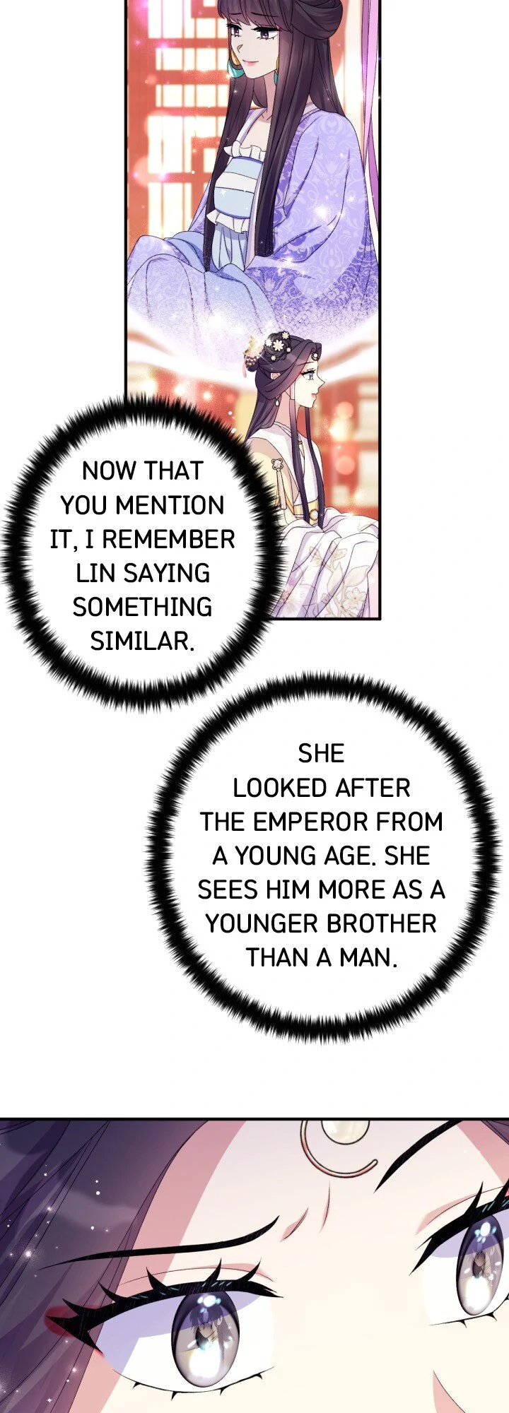 Page 7 of Chapter 129