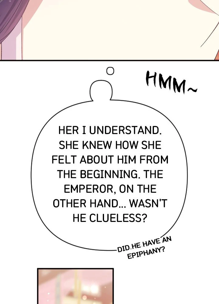 Page 8 of Chapter 129