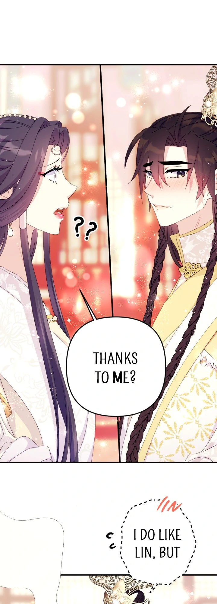 Page 10 of Chapter 129