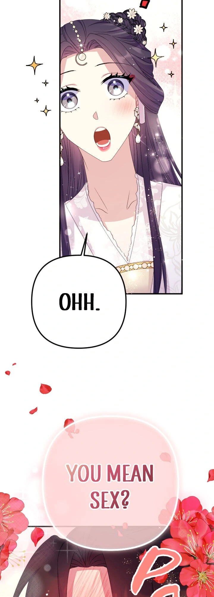 Page 12 of Chapter 129